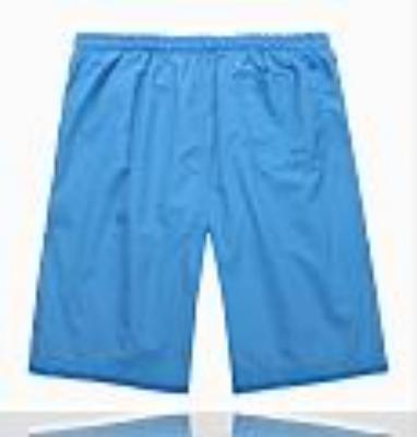 cheap armani shorts cheap no. 13